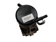 servo pump CITROEN C5 III 9688005080