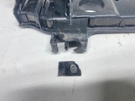 support panel for radiators WZMOCNIENIEKIA SORENTO IV 20-25 64101-P2000