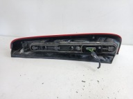 FORD C MAX MK1 light left rear part