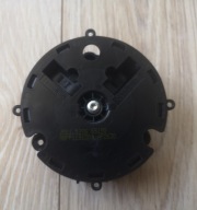 JEEP RENEGADE mini motor USTAWIENIA mirrors left