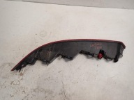 light rear part rear left AUDI Q5 II 2017- 80A