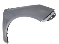 FORD FOCUS MK3 III parafango Destra ORG. colore LB