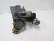 VALVOLA A FARFALLA DAIHATSU CUORE VI 1.0 2006 972516210