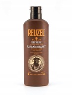 Reuzel Beard Wash Refresh Šampón na fúzy 200ml