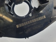 DEVIO LUCI TERGICRISTALLO TERGI 2M51-14A664-AA FORD FOCUS MK1