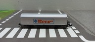 ROCO 1:160 WAGON TOWAROWY ROCO