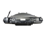 dials MERCEDES C W204 (2007-2011) 1.8 compressor; 156KM A2049003300 EUROPA