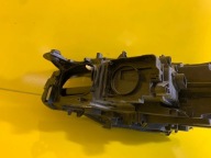 feu droit avant VW Arteon Full Led 3G8941082M
