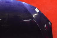 Capot RBR NISSAN PULSAR C13 14-18