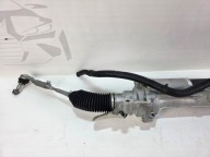 servo control BMW M2 G87 M3 G80 M4 G82 7909526