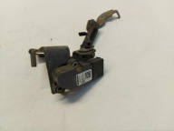 VOLVO V60 II Sensor POZIOMOWANIA Leuchten