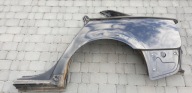 parafango LONGHERONE SEAT EXEO 2009- berlina