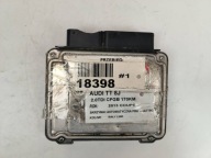 Computer 03L906018DT 2.0 TDI AUDI TT 8J