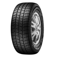 4 Vredestein 215/75R16C COMTRAC 2 ALL SEASON+ 116/114R Gdansk