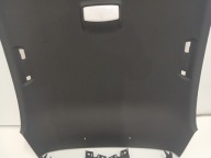 CIELO INTERNO BMW F20 M PAKIET