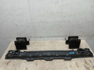 bumper support rear part HYUNDAI IONIQ V 5 86631G1000