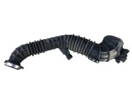 rohr DOLOT intercooler VW T5 7E0129627C