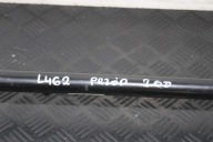 STABILIZATOR bar front LAND ROVER DISCOVERY V 5 L462