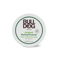 Vosk na vlasy Bulldog 75 ml