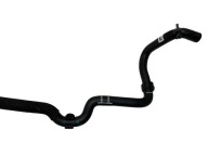 prijenos vode BMW X1 F48