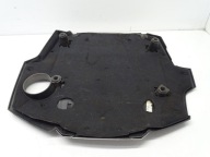 Abdeckung Blende Abdeckung DES MOTORS AUDI RS4 RS5 B9 06M103925H