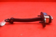 limiter door right front KIA CEED 3 III 18-20