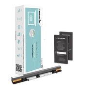 Akumulator do Lenovo IdeaPad L12M4A01 14,4V LI-ION