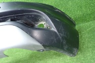 HONDA CR-V CRV V 18- bumper rear rear part