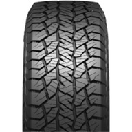 2x Opony całoroczne 235/60R16 100T Dynapro AT2 RF11 HANKOOK 2023