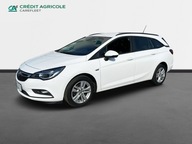 Opel Astra V 1.6 CDTI Enjoy S&S Kombi. WW103YX