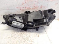 light front front right AUDI A4 B9 LIFT 2019- FULL LED MATRIX 8W0941036J