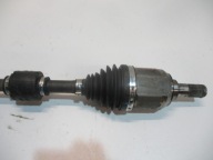 semi-axis KIA X-CEED 1,0I left 49500-J7030
