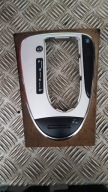 MERCEDES W211 switch DEKOR AUTOMAT sleeve
