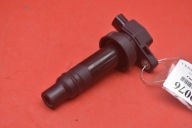coil ignition 27301-2B010 KIA CEED 2 II 1.4 16V 100 KM 12-15