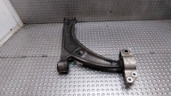 arm left front 3C0407153B VW PASSAT B6 CC 07-12