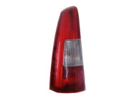 VOLVO V70 II light left rear part upper