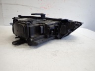 light front front left AUDI Q3 LIFT 2016- FULL LED 8U0941033