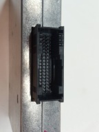 AMPLIFICATORE 8P0862335C Audi A4 III (2004-2008) B7