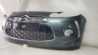 CITROEN DS3 DS 3 2010 - bumper front 3227