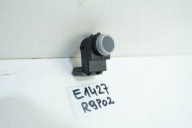 Sensor Parken PDC HYUNDAI KIA OPTIMA IV 15-20 99310-D4000