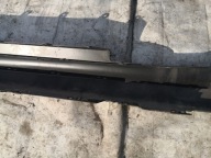 moulding threshold right BMW F21 LIFT m-packet 475