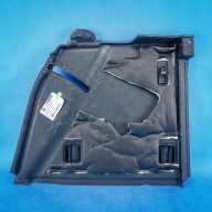 boot upholstery left BMW X3 G01 51477452457 7452457