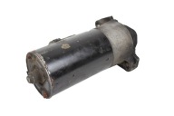 starter VOLVO 2.4 D5 D5204T3 0001109398