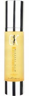 Global Keratin GKHair Sérum 50ml