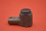 Sensor Parken PDC heck 420919275A 1402070453 VW PASSAT B6 05-10
