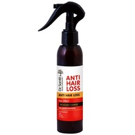 Dr. Sante Anti Hair Loss Spray stymulujący wzrost włosów, 150ml