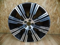 Volvo S90 V90 disk hliníkový 20 - 5x108 32134635