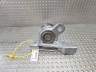 holder engine mount BJ32-6F012-AB LAND ROVER RANGE ROVER EVOQUE (L538)