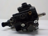 OPEL SAAB 1.9 CDTI Einspritzpumpe 0445010183