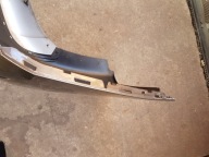 bumper rear BMW X1 E84 2991483